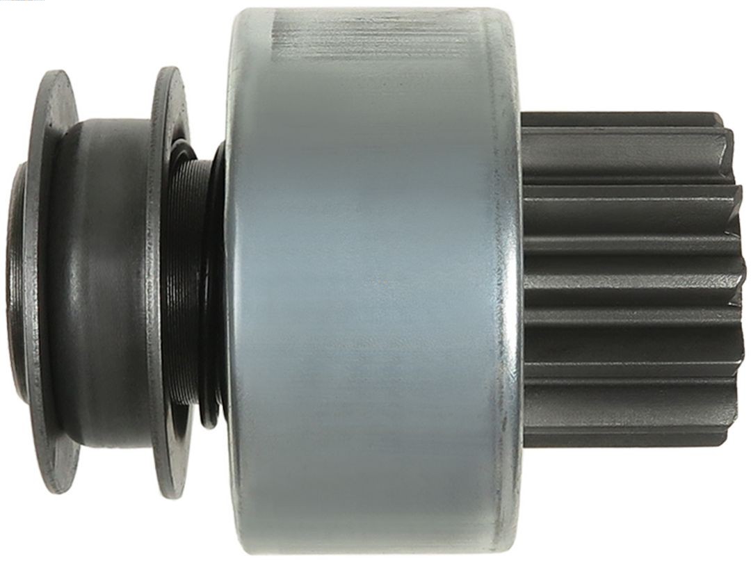 SD9269S