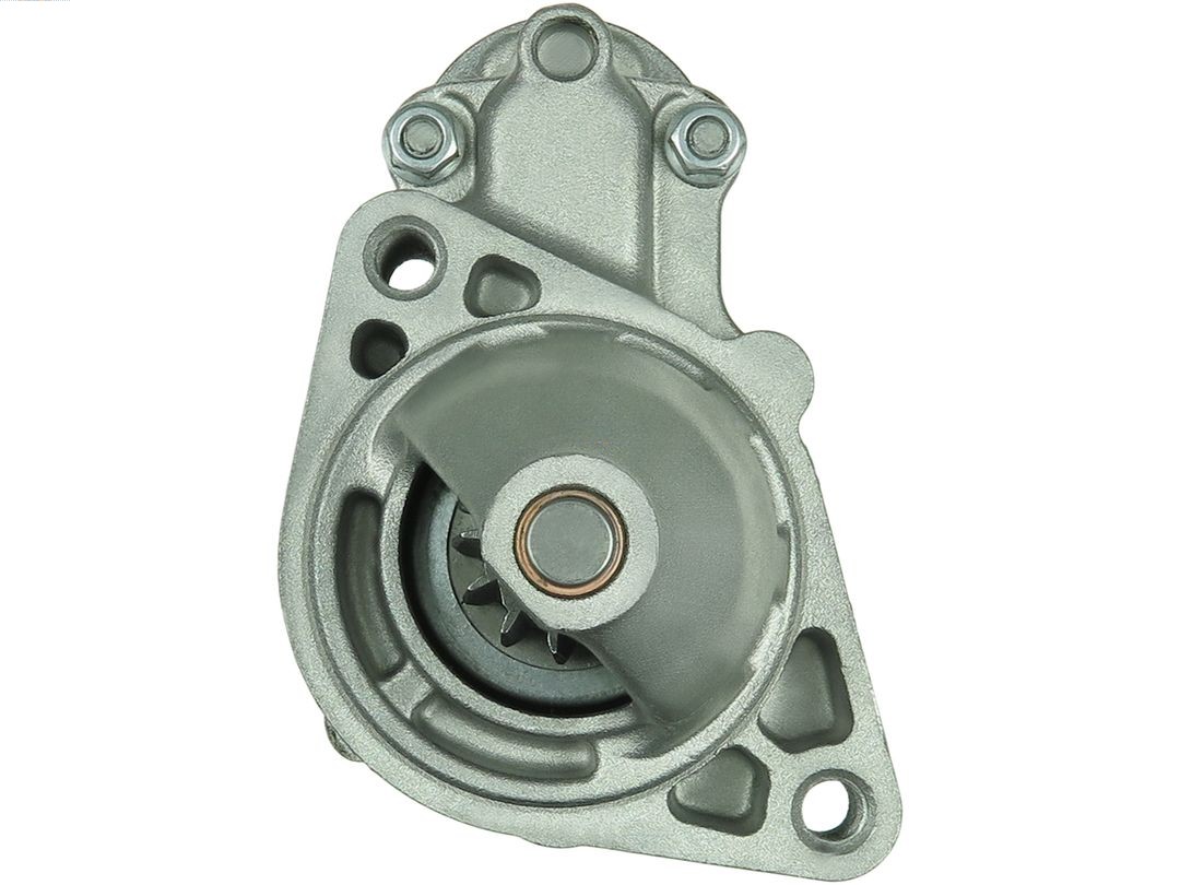 S6055PR