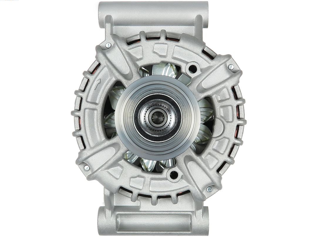 A0692S