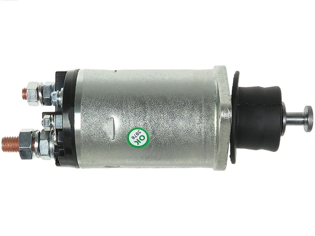 SS1142P