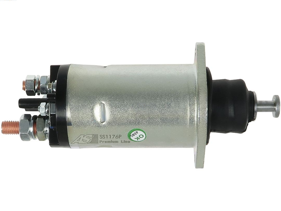 SS1176P