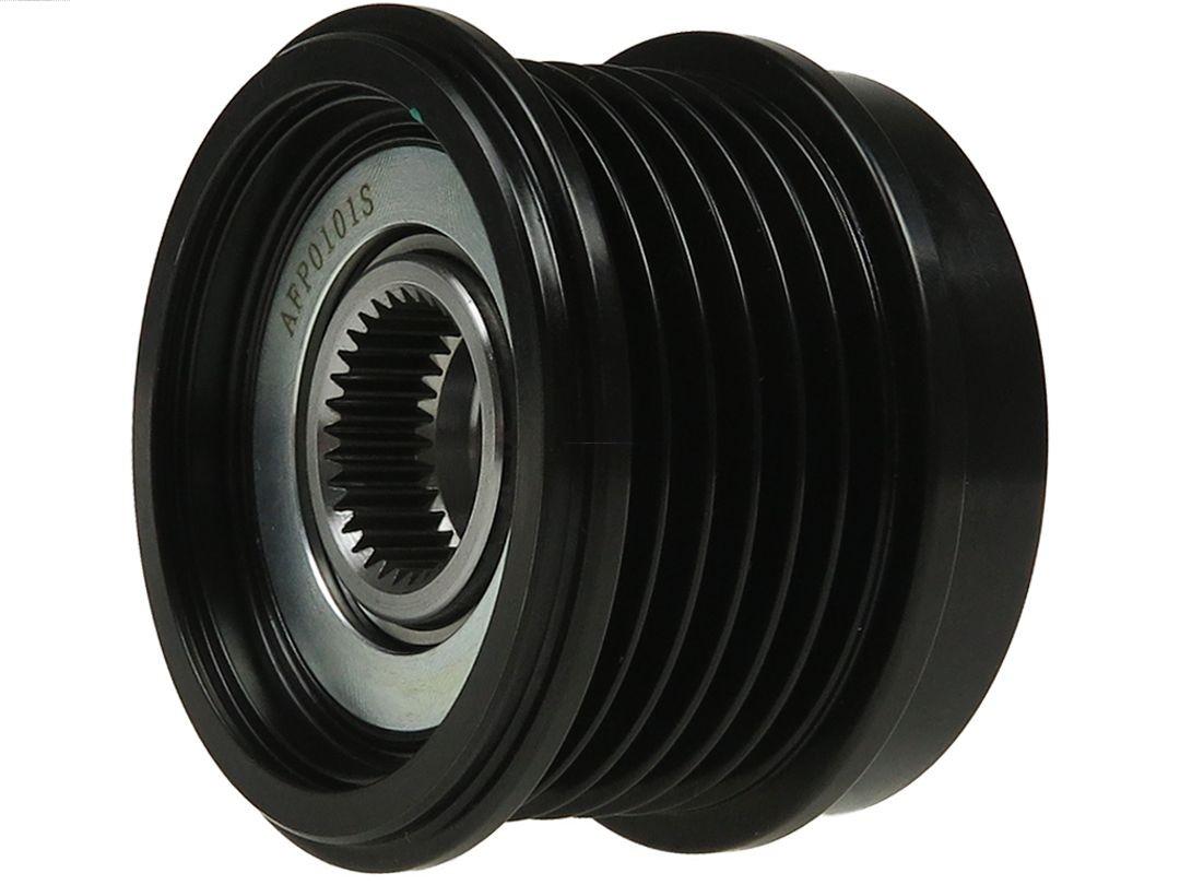 AFP0101S
