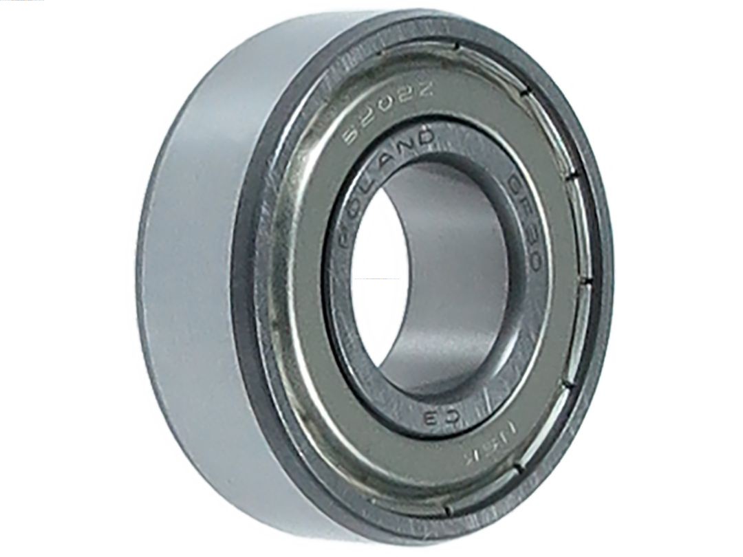 ABE9107(NSK)