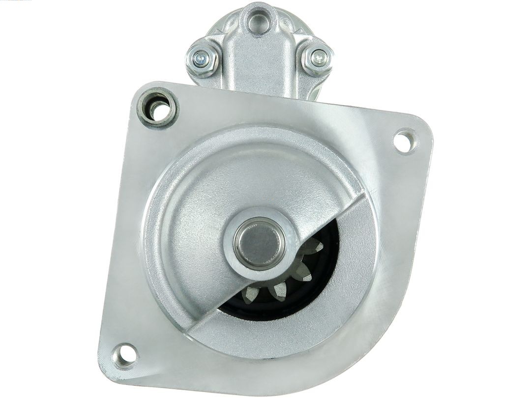 S6244(DENSO)