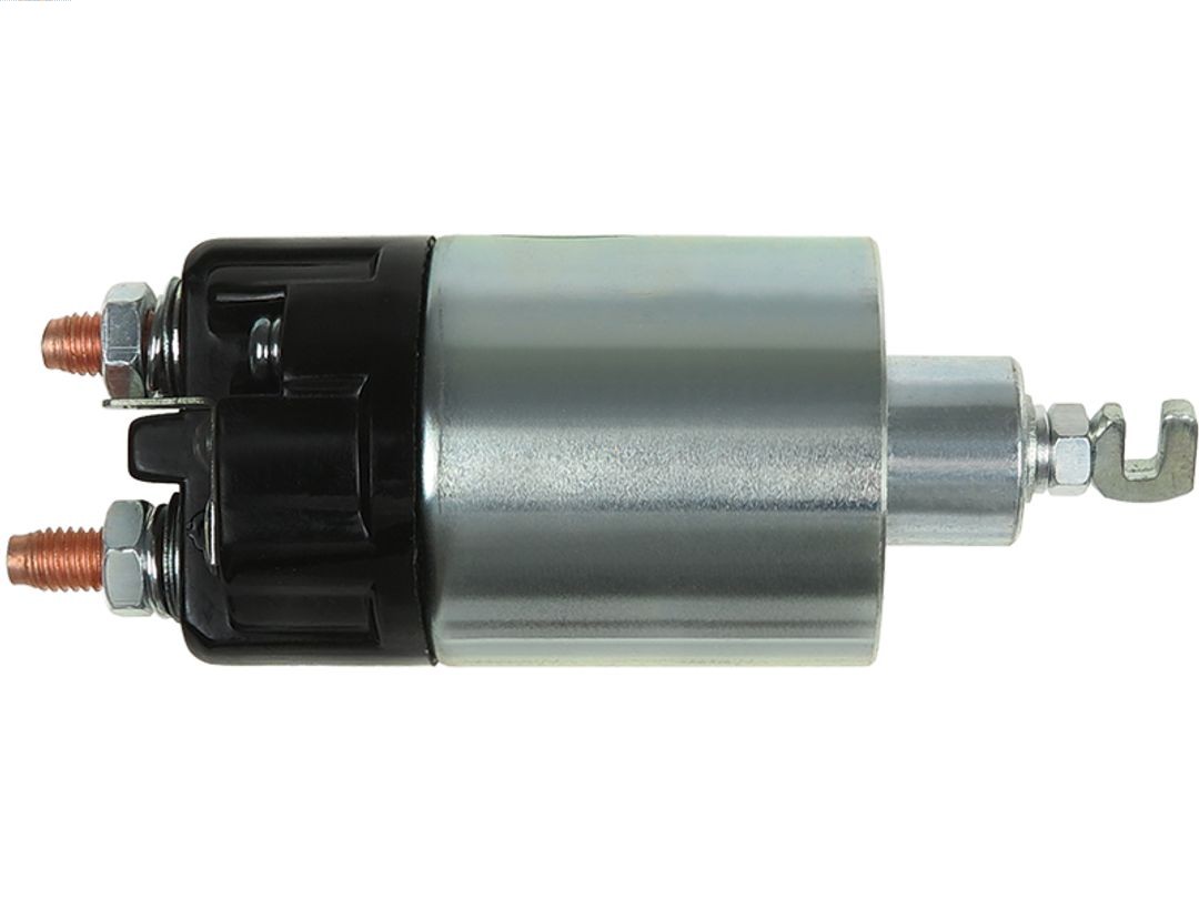 SS6001