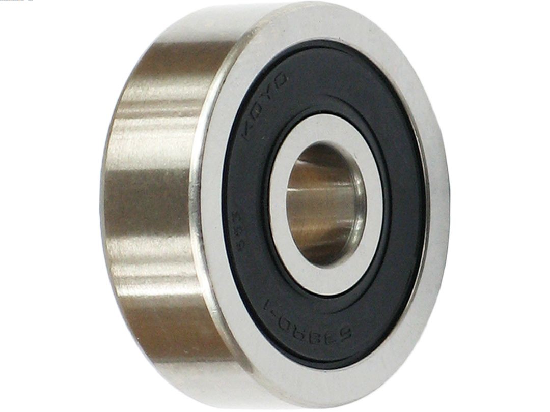 ABE9098(KOYO)