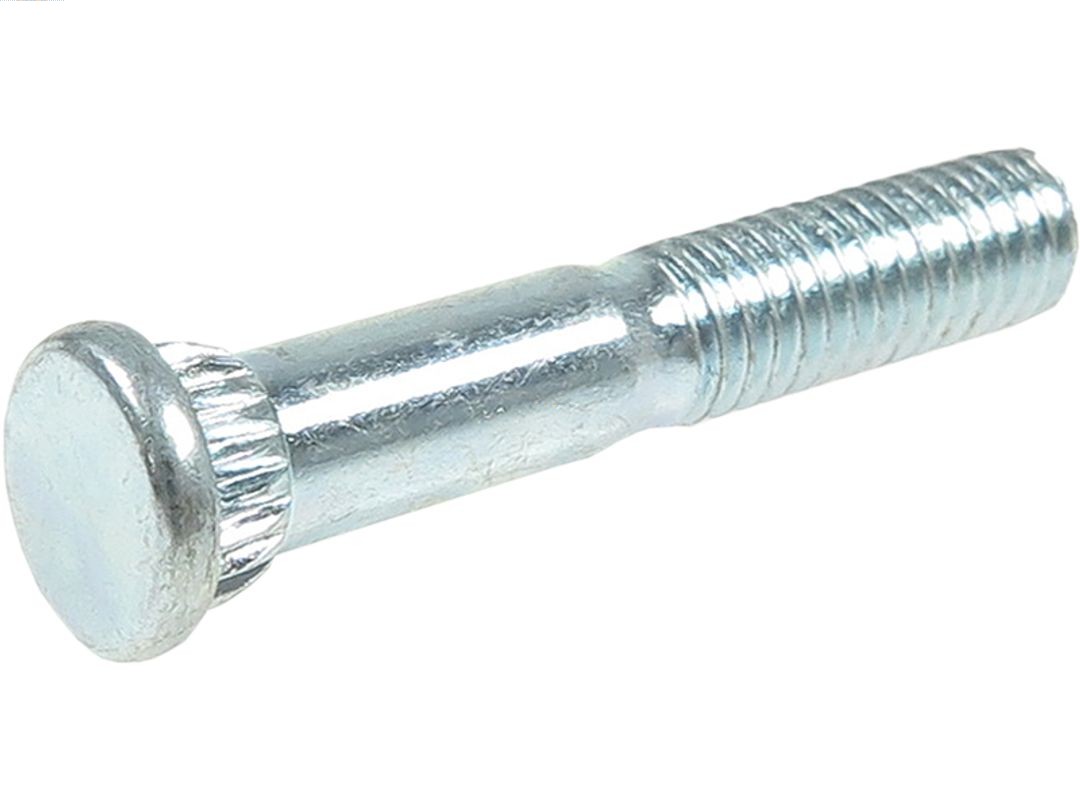 ARS9017