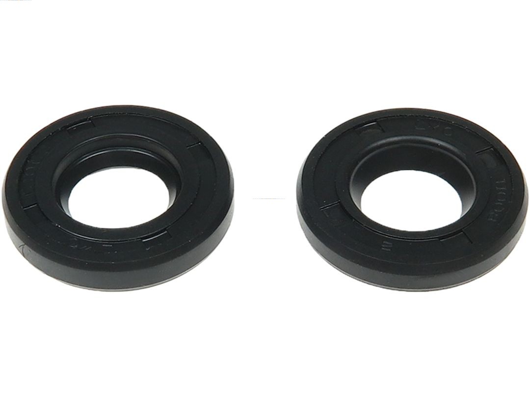 ARS5051S