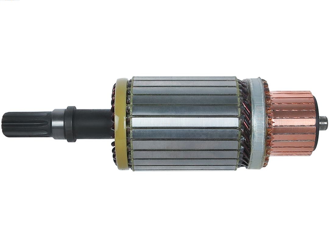 SA2036S