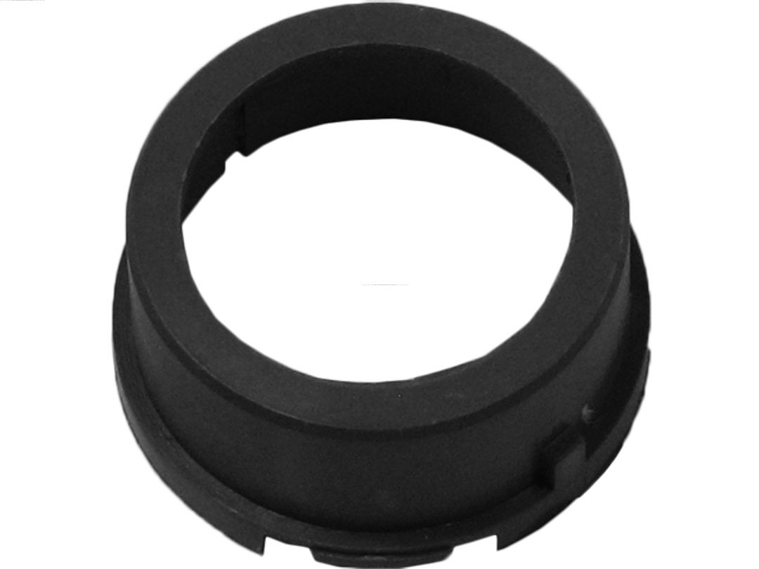 ABEC0006
