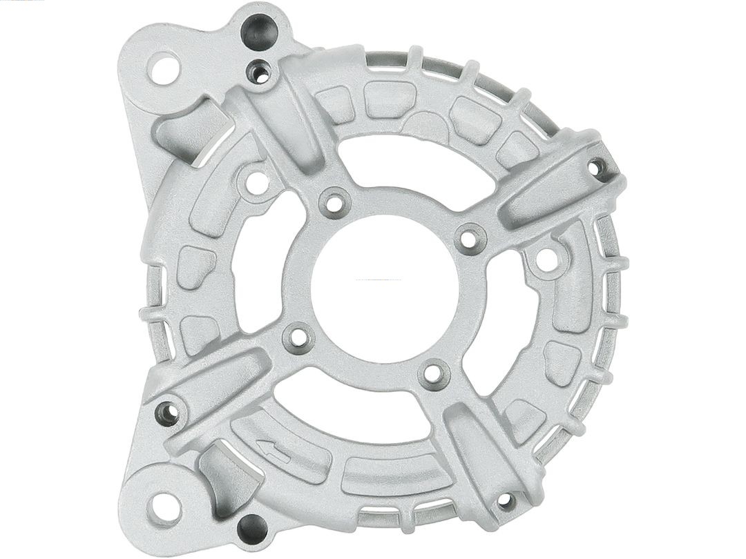 ABR0205S