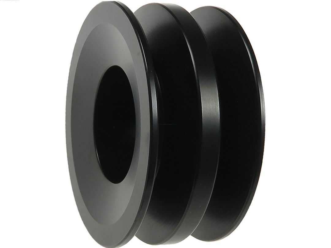AP6028S