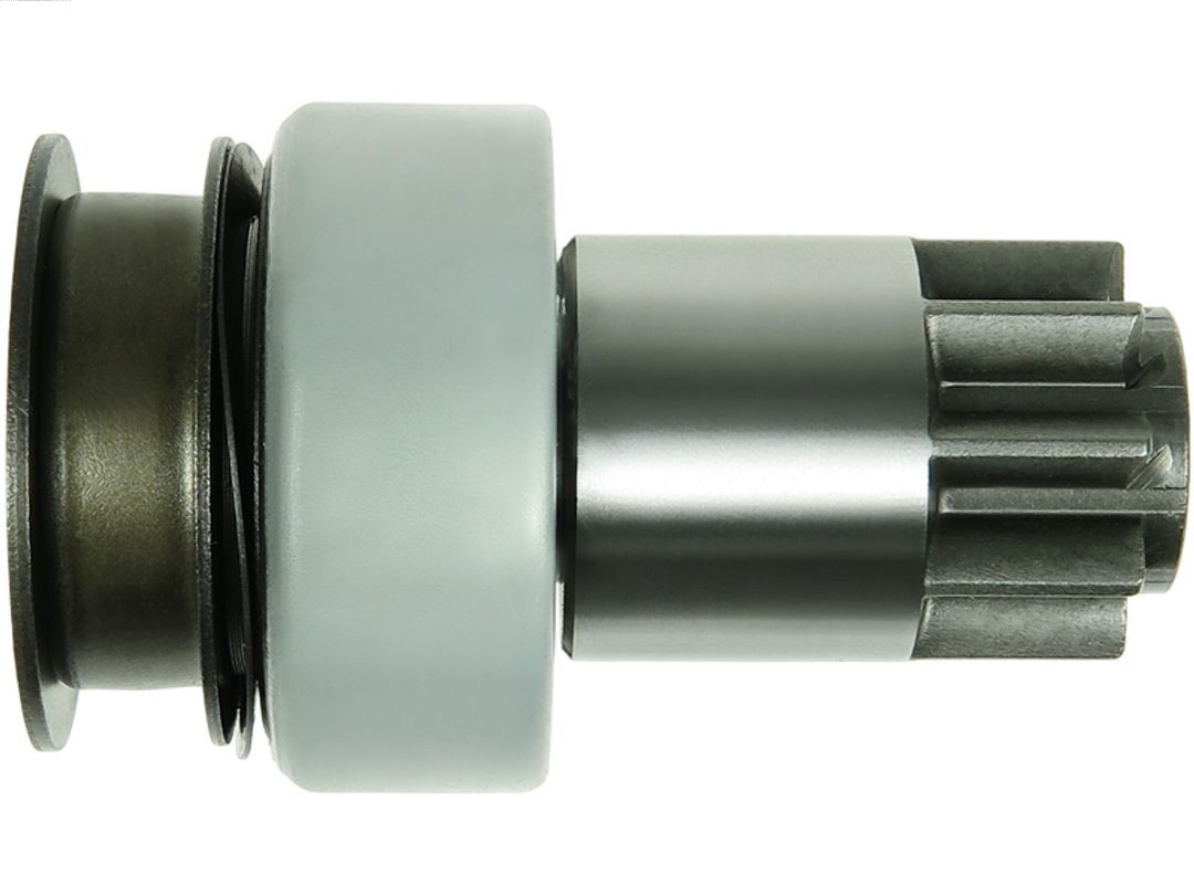 SD5017