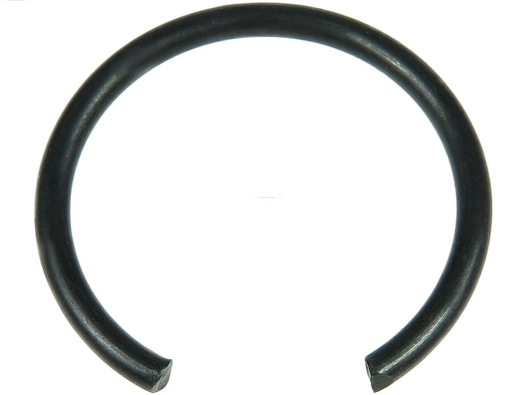 SRS0158S