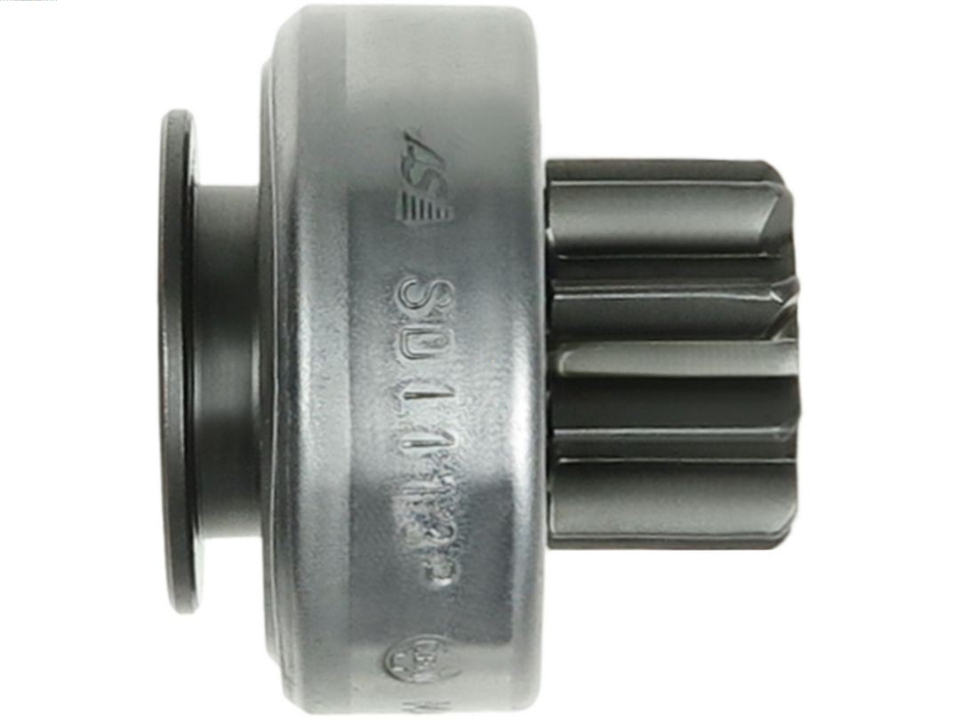 SD1113P