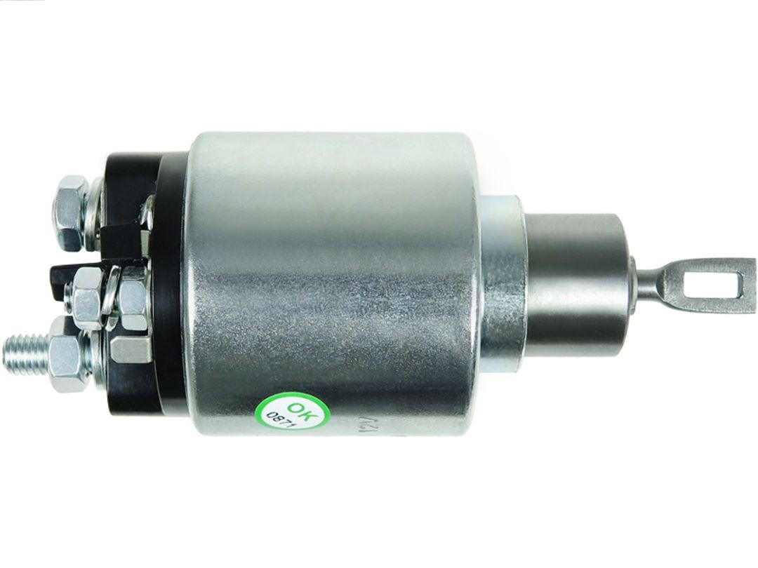 SS0038P