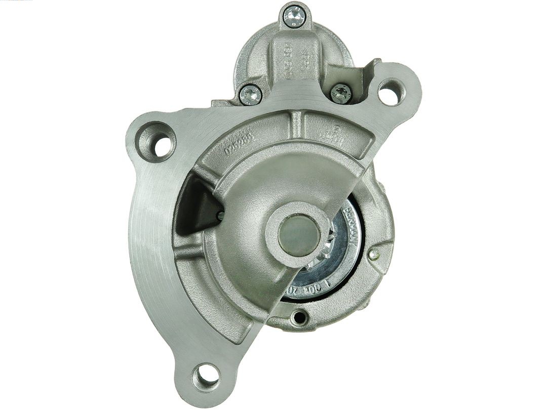 S0550PR