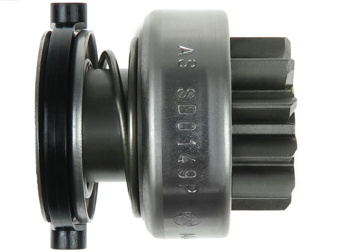 SD0149P