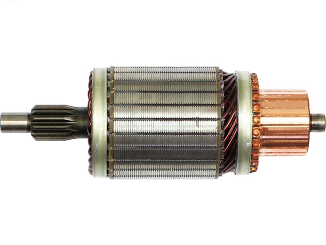 SA5034
