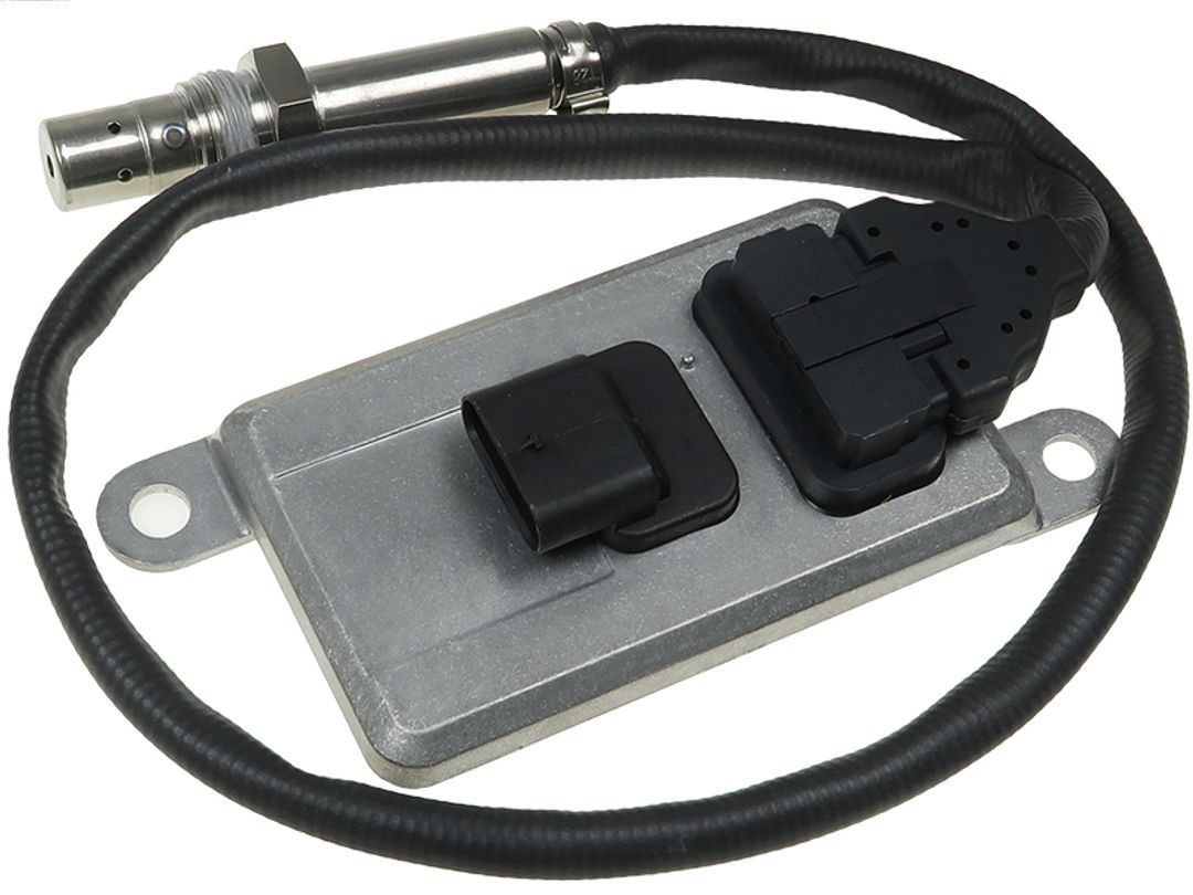 NOX9202