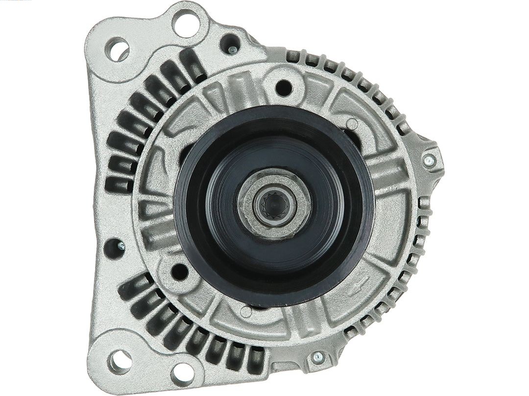 A0019PR