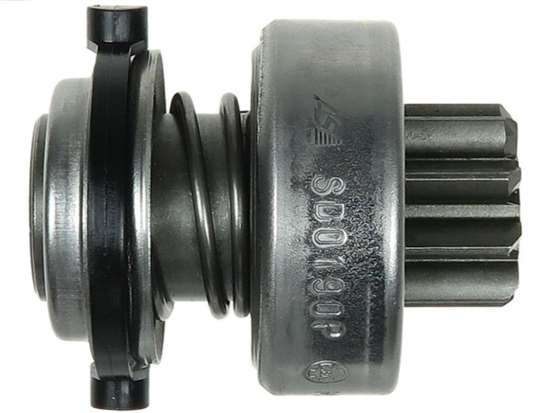 SD0190P
