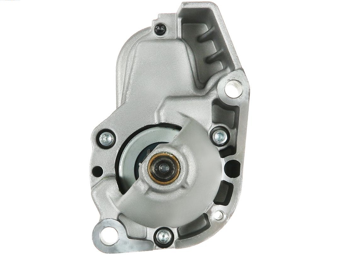 S3035