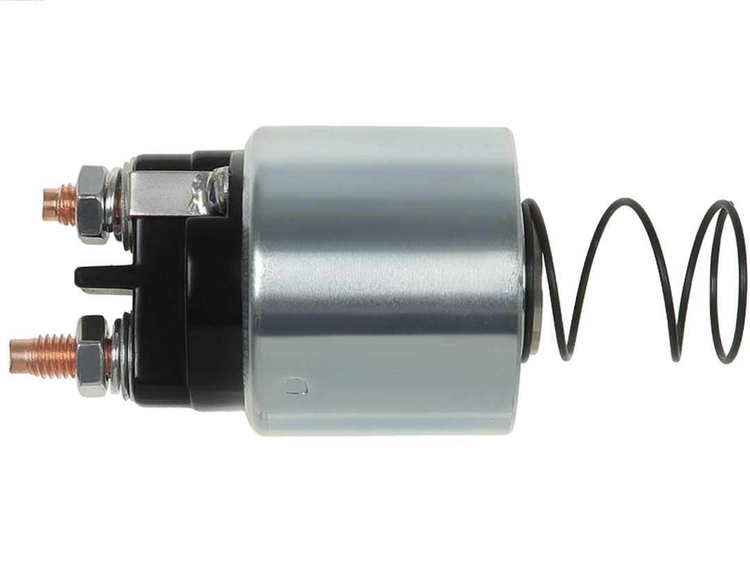 SS3075S