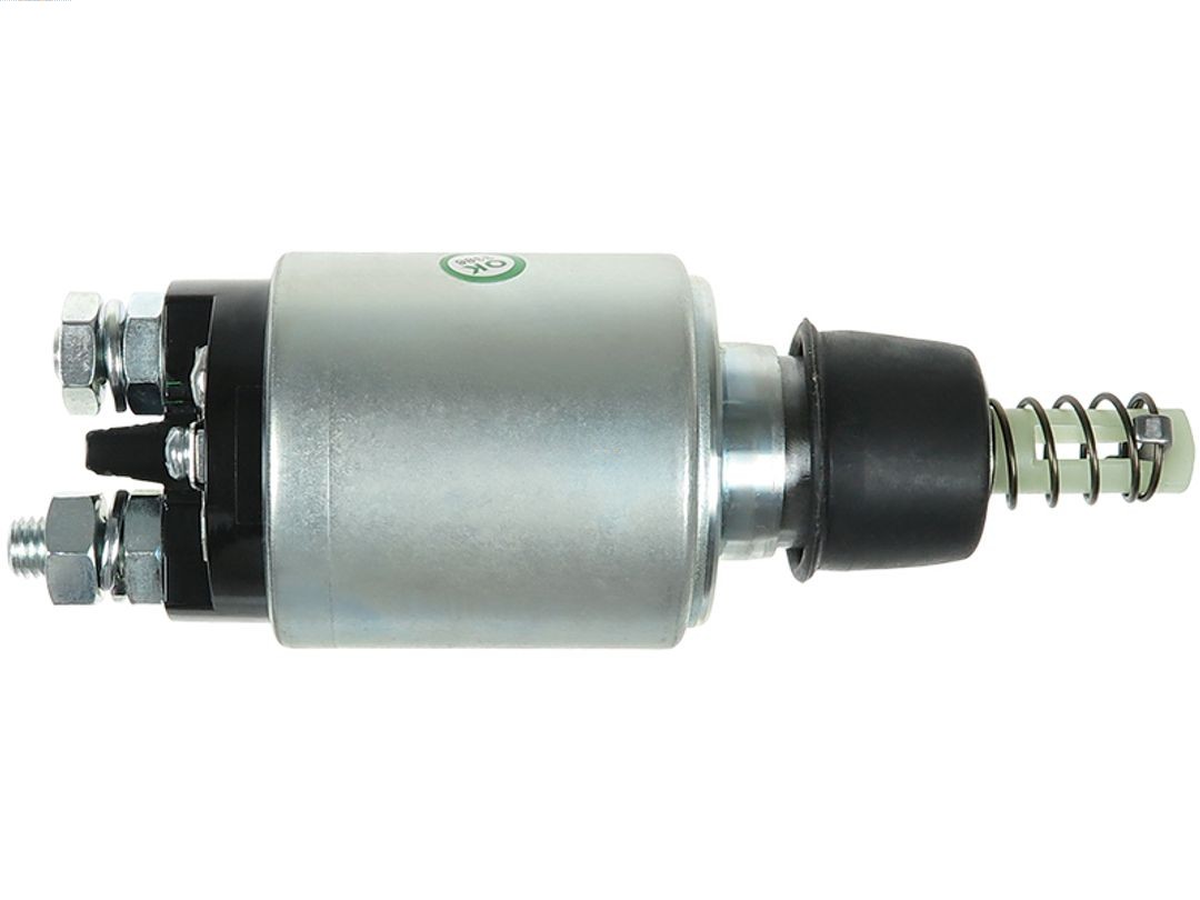 SS0249P