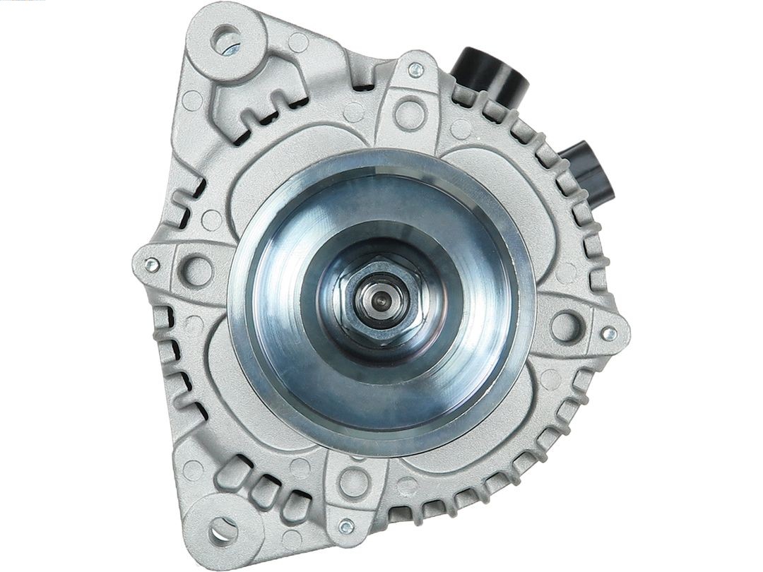 A6026S