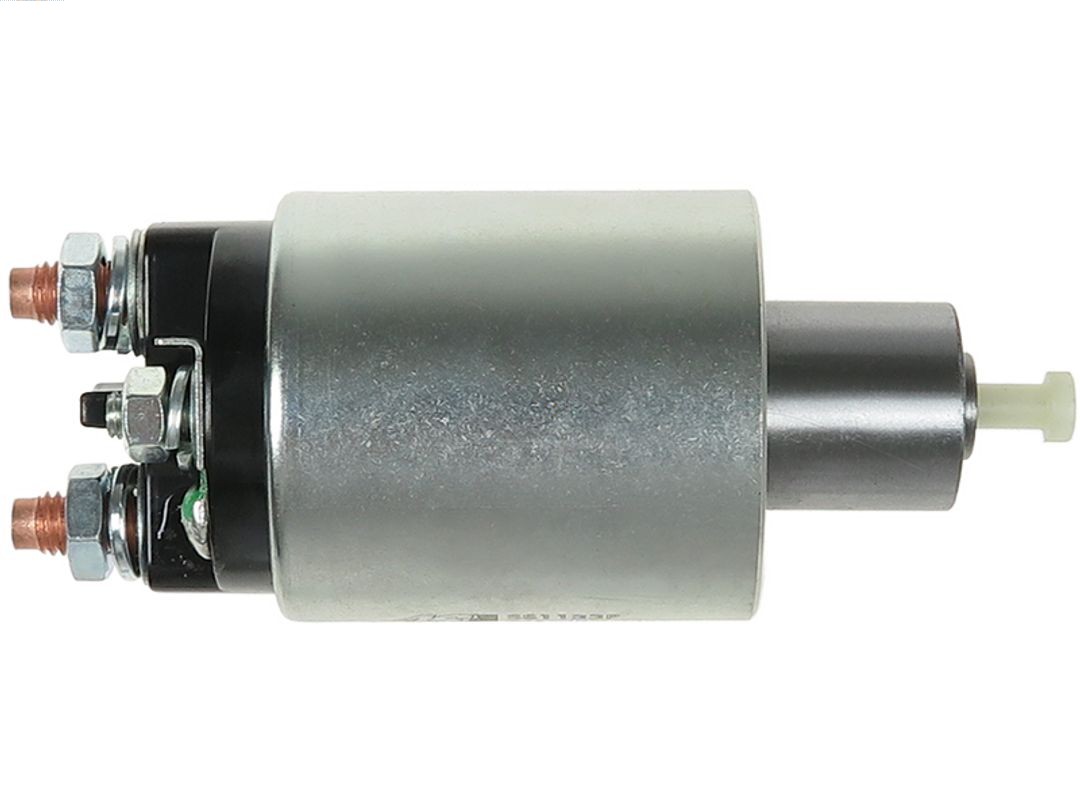 SS1133P
