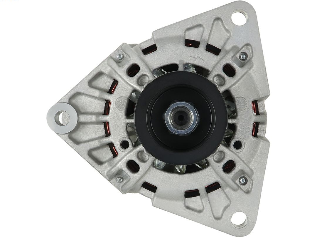 A0914S