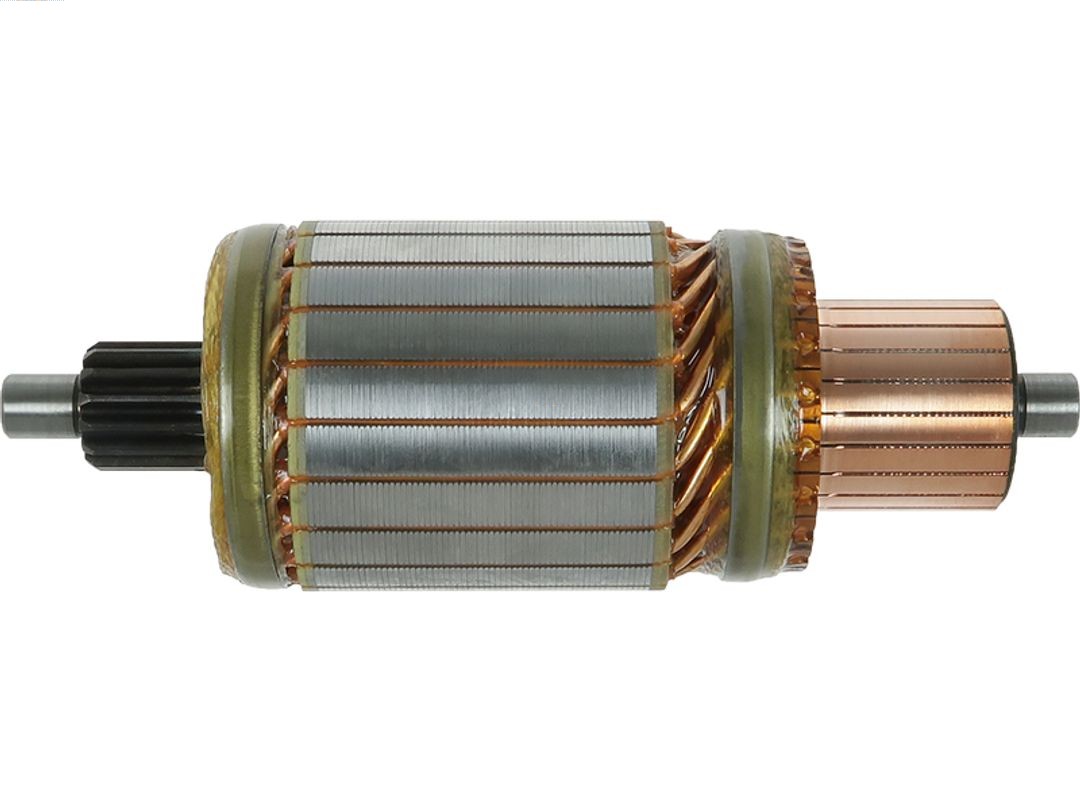 SA5041