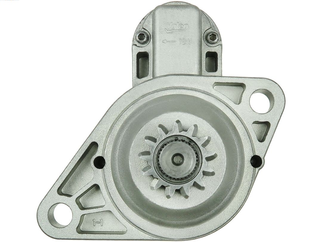 S3097PR