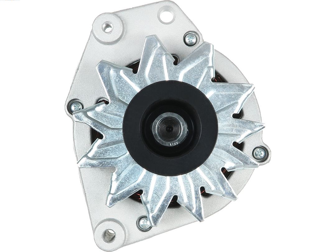 A0095