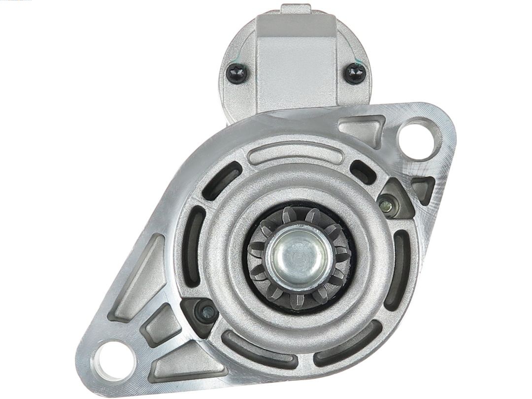 S3164S