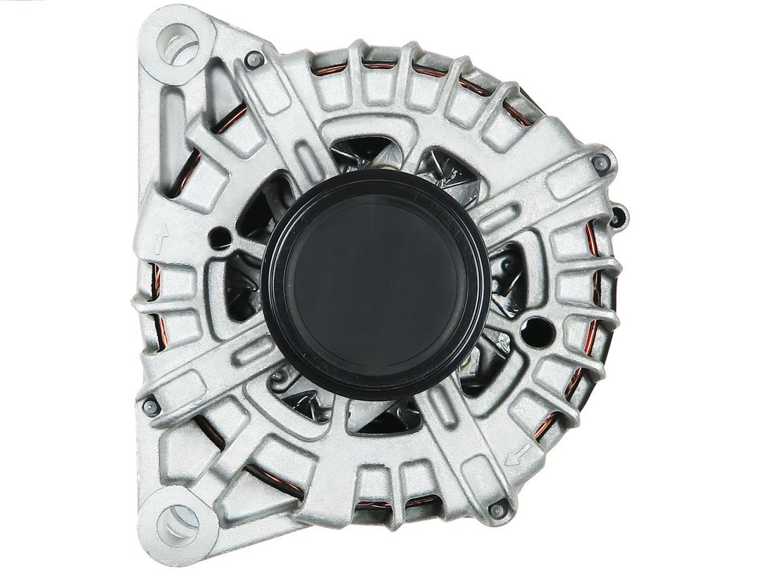 A3512(VALEO)