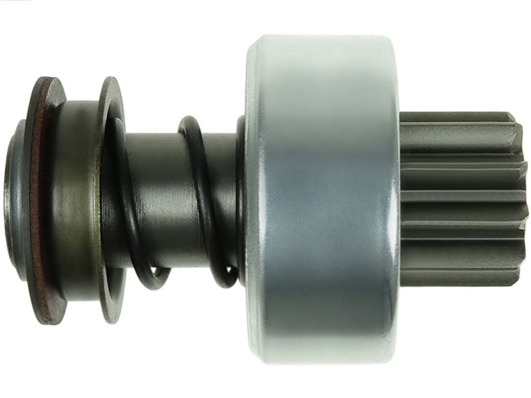 SD0106