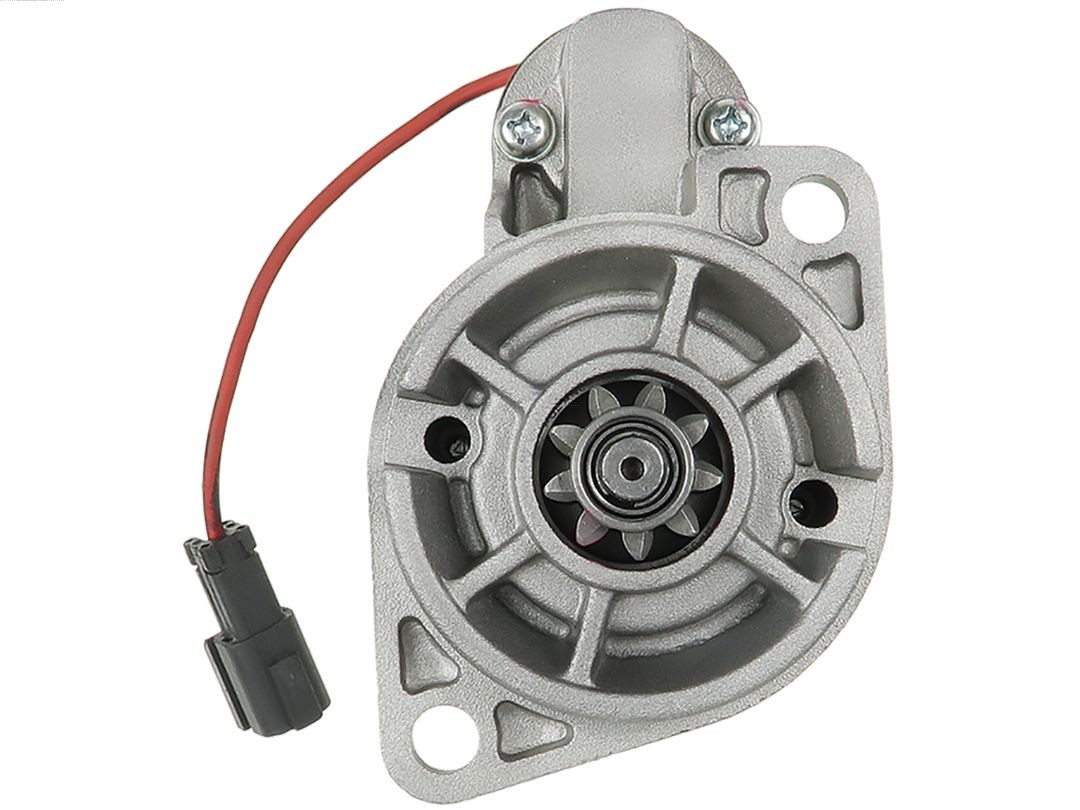 S5039SR