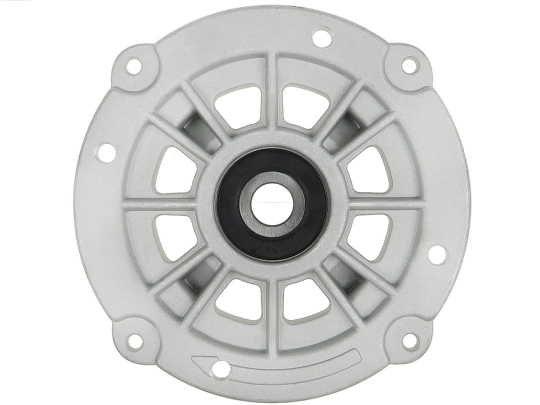 ABR1035S