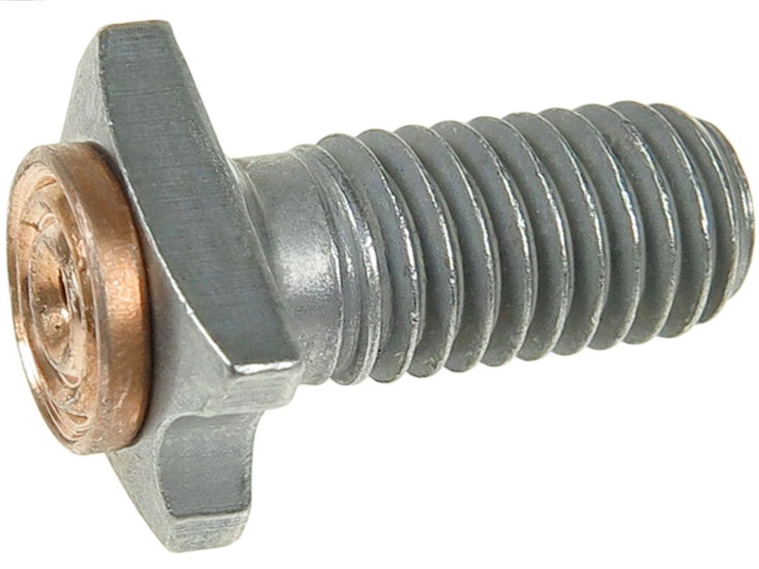 SP3019P