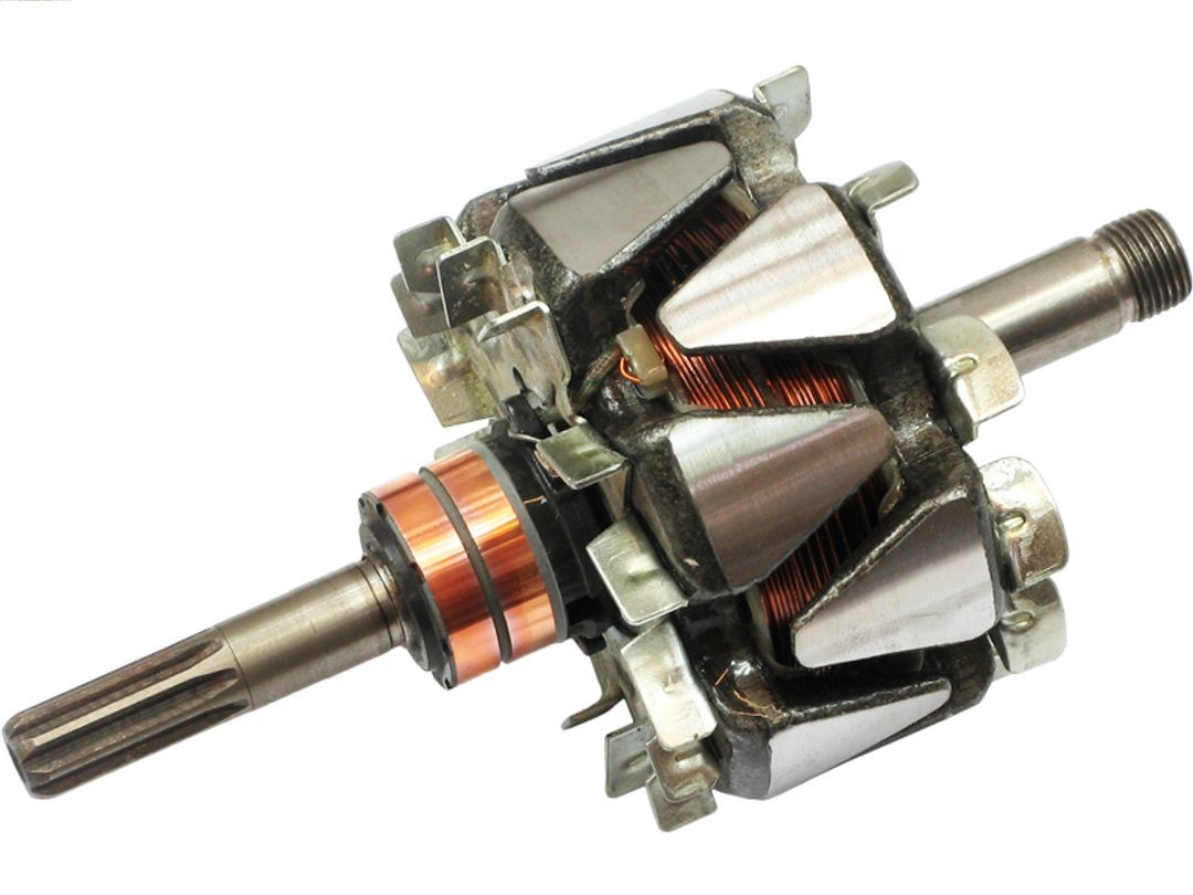AR5025