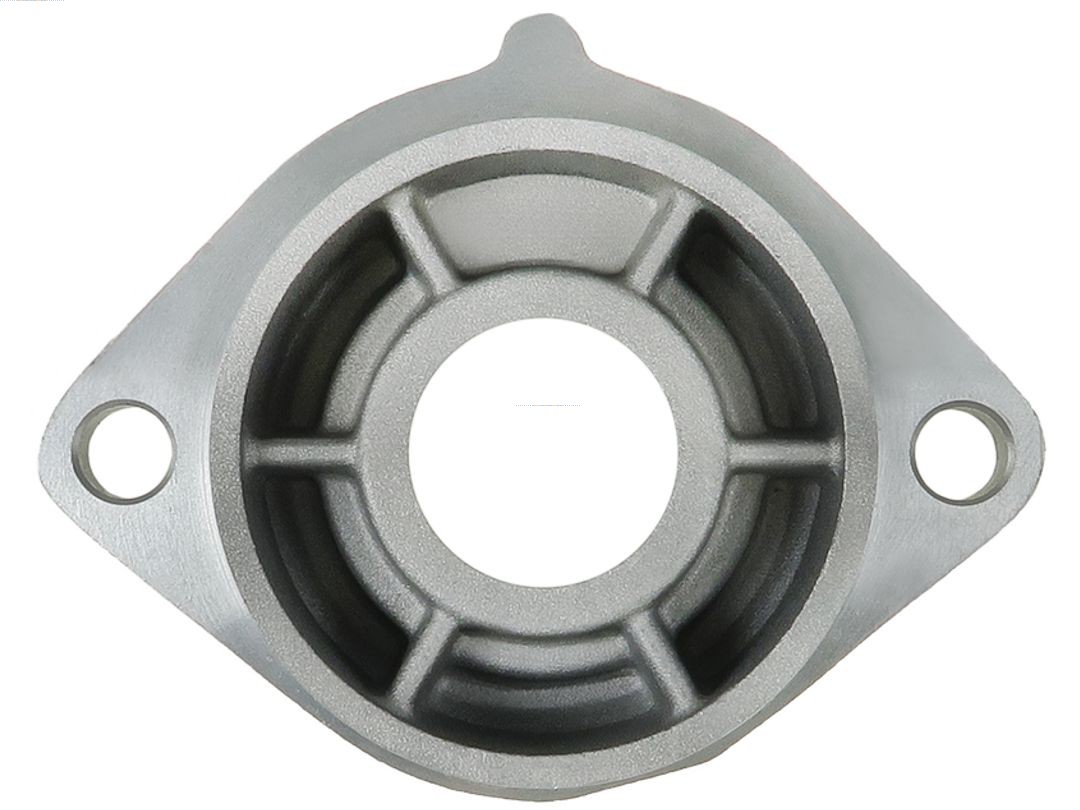 SBR2070S