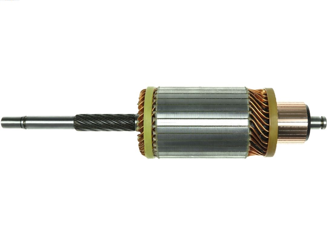 SA0012