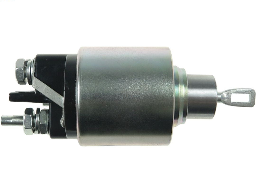 SS0130