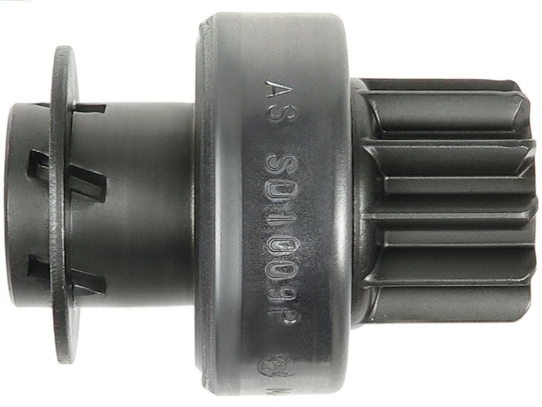 SD1009P