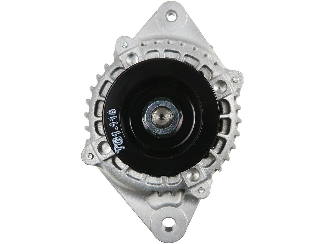 A6611(DENSO)