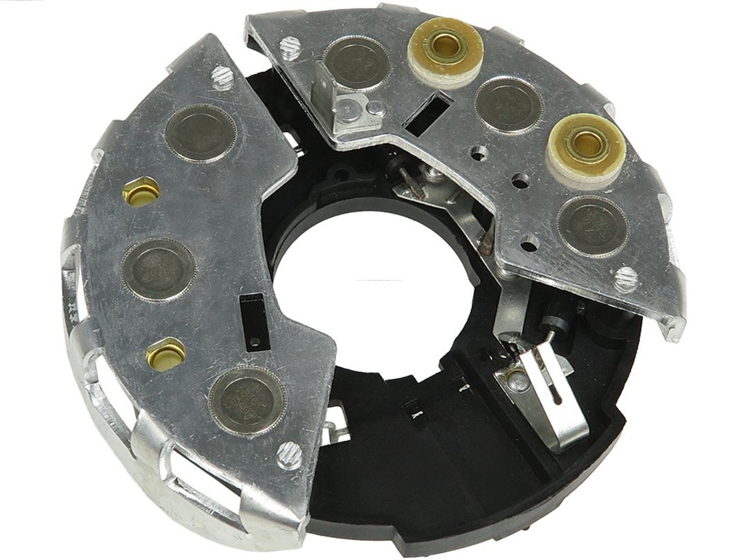 ARC0080