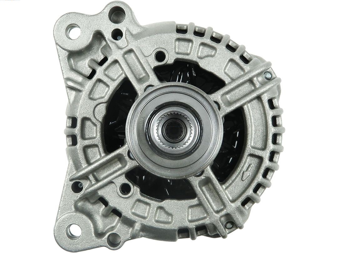 A0429PR