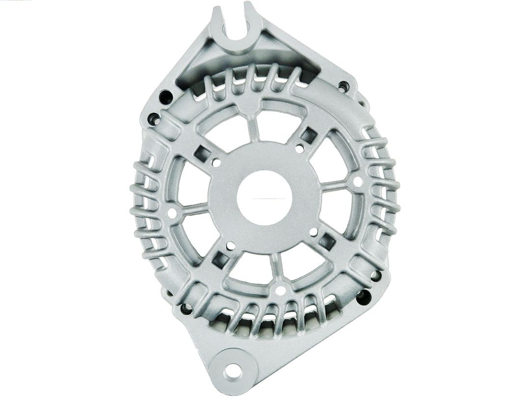 ABR3022S